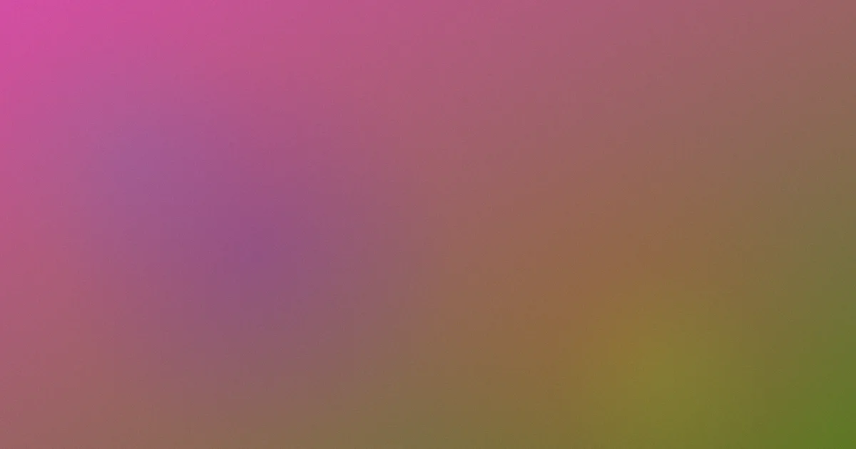 尖峰时刻是什么：新手速懂